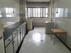 Blk 101 Aljunied Crescent (Geylang), HDB 3 Rooms #205080241